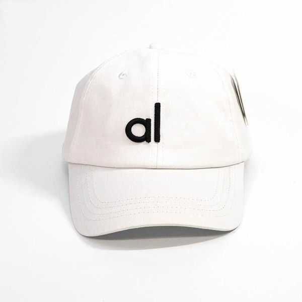 designer hats alos yoga cap for men and women's large cap shows small face versatile baseball cap outdoor sports trend sunscreen hat, Blue;gray
designer hats alos yoga cap for men and women's large cap shows small face versatile baseball cap outdoor sports trend sunscreen hat, Blue;gray