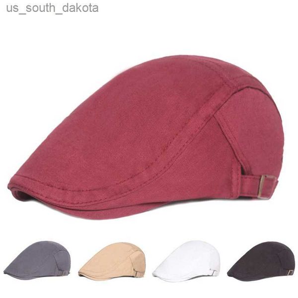 2023 wholesale fashion cap newsboy beret hat autumn and winter hats for women men british style vintage caps l230523, Blue;gray
2023 wholesale fashion cap newsboy beret hat autumn and winter hats for women men british style vintage caps l230523, Blue;gray