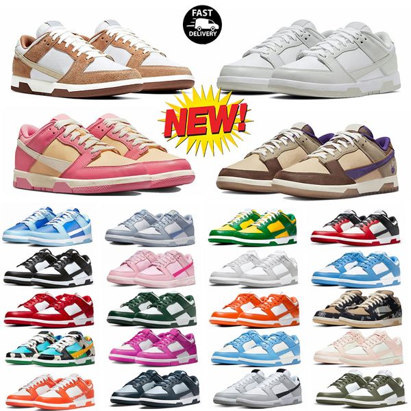 with white gum low designer shoes mens womens reverse brazil argon triple pink black panda pigeon unc grey fog sneakers pn dust racer blue s
with white gum low designer shoes mens womens reverse brazil argon triple pink black panda pigeon unc grey fog sneakers pn dust racer blue s