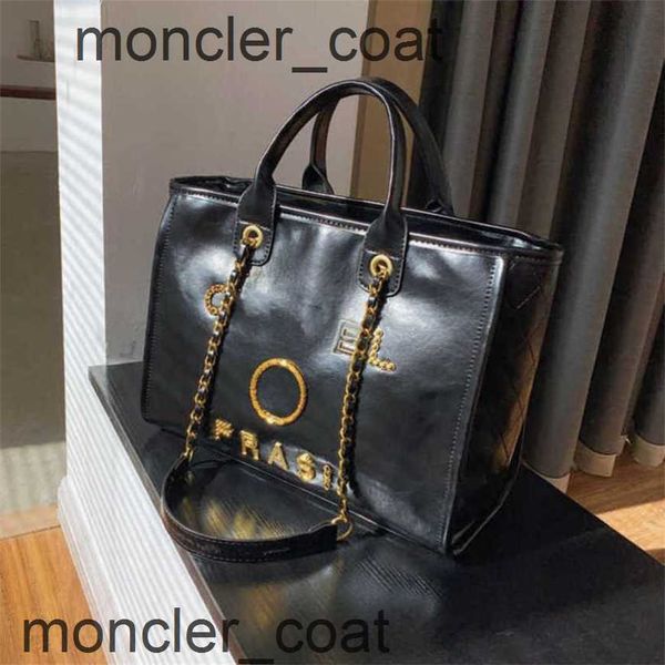 evening bags 80 off luxury handbags classics womens beach designers metal pearl letter badge tote bag small leather large female chain walle
evening bags 80 off luxury handbags classics womens beach designers metal pearl letter badge tote bag small leather large female chain walle