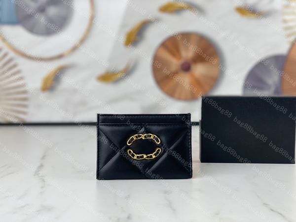 new designer card holder womnes leather card holders mini pocket organizer wallet coin purse fashion signature cardholder pouc #ap1187, Brown;gray
new designer card holder womnes leather card holders mini pocket organizer wallet coin purse fashion signature cardholder pouc #ap1187, Brown;gray