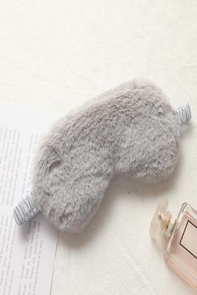 sleeping mask sleeping blindfold soft plush eye masks cute love cloud eye cover rabbit plush mask eyepatch nap health eye covers a3474866
sleeping mask sleeping blindfold soft plush eye masks cute love cloud eye cover rabbit plush mask eyepatch nap health eye covers a3474866