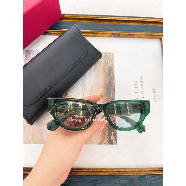 designer sunglasses2023 new sunglasses cat's eye glasses ins blogger master same sunglasses, White;black
designer sunglasses2023 new sunglasses cat's eye glasses ins blogger master same sunglasses, White;black