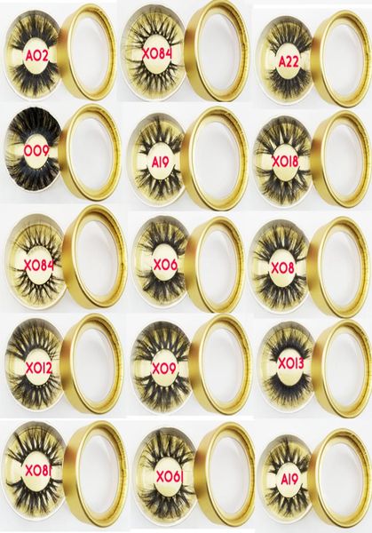 3d mink hair false eyelashes crisscross wispy cross fluffy 22mm25mm lashes extension handmade eye makeup tools a18431917
3d mink hair false eyelashes crisscross wispy cross fluffy 22mm25mm lashes extension handmade eye makeup tools a18431917
