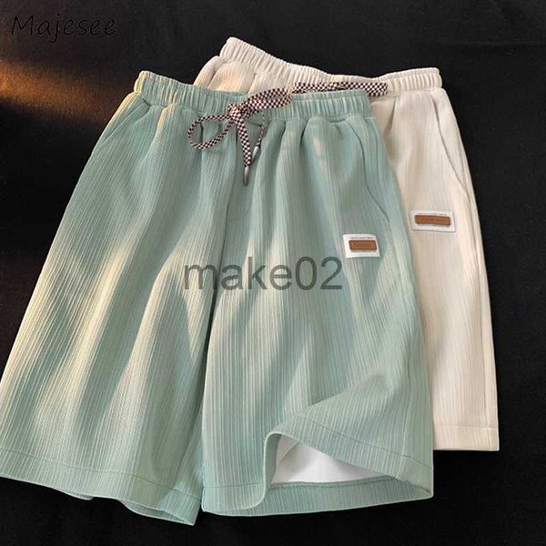 men's plus size shorts casual shorts men summer thin quickdry joggers kneelength trendy loose allmatch handsome patches harjauku daily
men's plus size shorts casual shorts men summer thin quickdry joggers kneelength trendy loose allmatch handsome patches harjauku daily