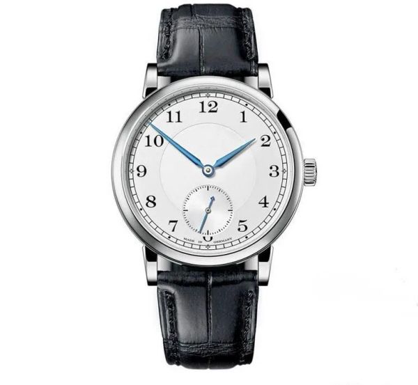 mans classic watches man watch mechanical automatic movement stainless steel male wristwatch al01 oyster perpetual, Slivery;brown
mans classic watches man watch mechanical automatic movement stainless steel male wristwatch al01 oyster perpetual, Slivery;brown