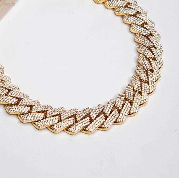 cuban link chain 925 sterling silver hip hop jewelry diamond necklaces 20mm miami iced out vvs moissanite cuban chain
cuban link chain 925 sterling silver hip hop jewelry diamond necklaces 20mm miami iced out vvs moissanite cuban chain
