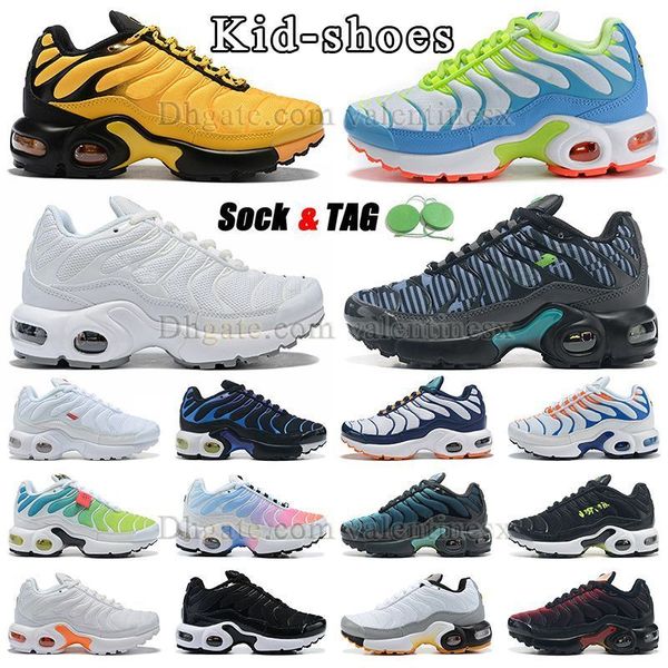 luxury kid shoes tn plus running shoes tns toddler triple white yellow black green blue grey dark blue boys and girls infant kids sneaker bi
luxury kid shoes tn plus running shoes tns toddler triple white yellow black green blue grey dark blue boys and girls infant kids sneaker bi