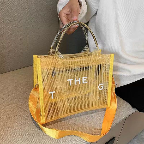 the tote bag designer bag marc jacob tote bag women's mens tote crossbody designer handbags fashion more colors embossing wallet bag
the tote bag designer bag marc jacob tote bag women's mens tote crossbody designer handbags fashion more colors embossing wallet bag
