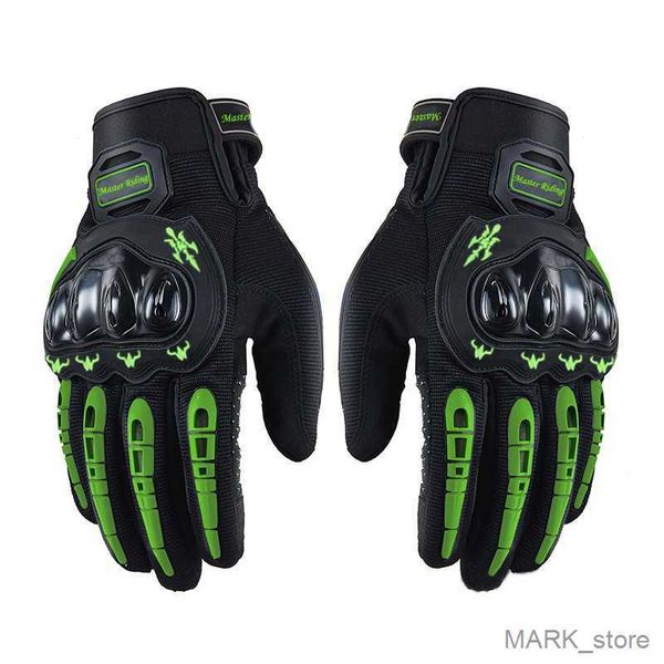 motorcycle gloves touch screen gloves motorcycle rider off-road full finger gloves racing protective gloves breathable gloves r230621
motorcycle gloves touch screen gloves motorcycle rider off-road full finger gloves racing protective gloves breathable gloves r230621