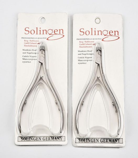 new nail clipper cuticle nipper cutter stainless steel pedicure manicure scissor nail tool for trim dead skin cuticledhl 00367819313
new nail clipper cuticle nipper cutter stainless steel pedicure manicure scissor nail tool for trim dead skin cuticledhl 00367819313