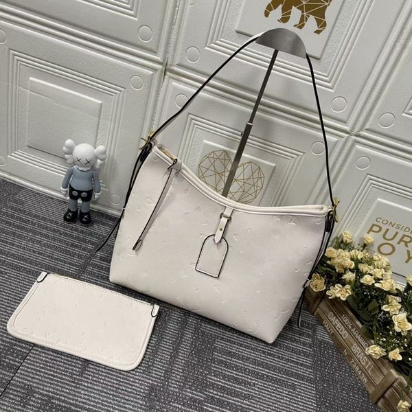designers bags tote bag crossbody women bag cross body emboss delicate knockoff half moon shoulder bags loop 29x24x12cm baguette bag
designers bags tote bag crossbody women bag cross body emboss delicate knockoff half moon shoulder bags loop 29x24x12cm baguette bag