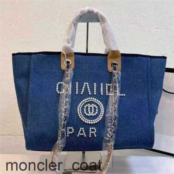 evening bags 80% off women's luxury classics handbags beach pearl canvas embroidered chain packs bag small large female pack backpack 1
evening bags 80% off women's luxury classics handbags beach pearl canvas embroidered chain packs bag small large female pack backpack 1