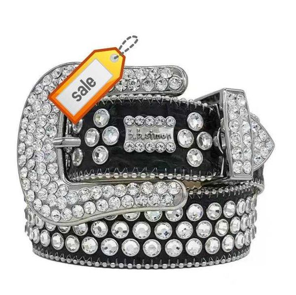 designer bb belt simon belts for men women shiny diamond belt black on black blue white multicolour5, Silver
designer bb belt simon belts for men women shiny diamond belt black on black blue white multicolour5, Silver