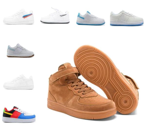 new fashion new fashion 2023 new kids force 1 skateboarding shoes for skate shoe youth sneakers children sneaker pour enfants sports chaussu, Black
new fashion new fashion 2023 new kids force 1 skateboarding shoes for skate shoe youth sneakers children sneaker pour enfants sports chaussu, Black