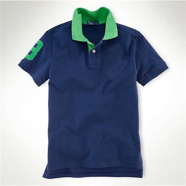 9 stlye 100% cottom the choice of summer classic fashion short sleeve big horse polo men's shirt drop shipping v6va, White;black
9 stlye 100% cottom the choice of summer classic fashion short sleeve big horse polo men's shirt drop shipping v6va, White;black