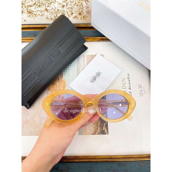 designer sunglassesnew sunglasses for men and women in spring 2023 sunglasses fashion street pgraphy sunglasses can, White;black
designer sunglassesnew sunglasses for men and women in spring 2023 sunglasses fashion street pgraphy sunglasses can, White;black