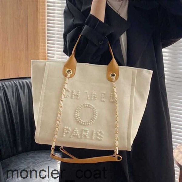 evening bags 80% off women's luxury beach classic canvas designers female backpacks large capacity bag small chain packs big shopping h
evening bags 80% off women's luxury beach classic canvas designers female backpacks large capacity bag small chain packs big shopping h