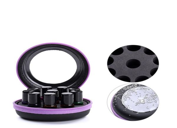 eva essential oil carrying case holder perfume oil portable travel storage box aromatherapy organizer bag 4colors gga22391465303
eva essential oil carrying case holder perfume oil portable travel storage box aromatherapy organizer bag 4colors gga22391465303