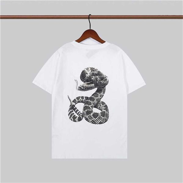 mens womens designer t shirts printed fashion man t-shirt cotton casual tees short sleeve luxury hip hop streetwear tshirts s-3xl 4xl vlrx, White;black
mens womens designer t shirts printed fashion man t-shirt cotton casual tees short sleeve luxury hip hop streetwear tshirts s-3xl 4xl vlrx, White;black