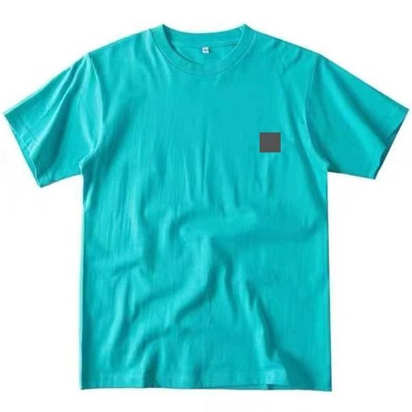 mens t shirts summer men t-shirts short sleeve r tees badge shirt man tshirts clothes size m-2xl high quanlity pb0f, White;black
mens t shirts summer men t-shirts short sleeve r tees badge shirt man tshirts clothes size m-2xl high quanlity pb0f, White;black