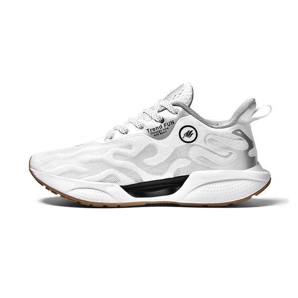 mens running shoes breathable sneakers thick sole youth casual trainers man comfortable sports trainers gold silver
mens running shoes breathable sneakers thick sole youth casual trainers man comfortable sports trainers gold silver