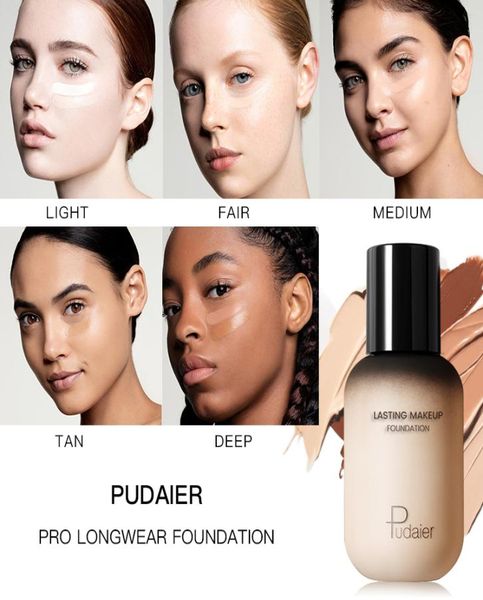40 colors foundation pudaier new 40ml various color changing liquid foundation makeup change to your skin tone by just blending8778512
40 colors foundation pudaier new 40ml various color changing liquid foundation makeup change to your skin tone by just blending8778512