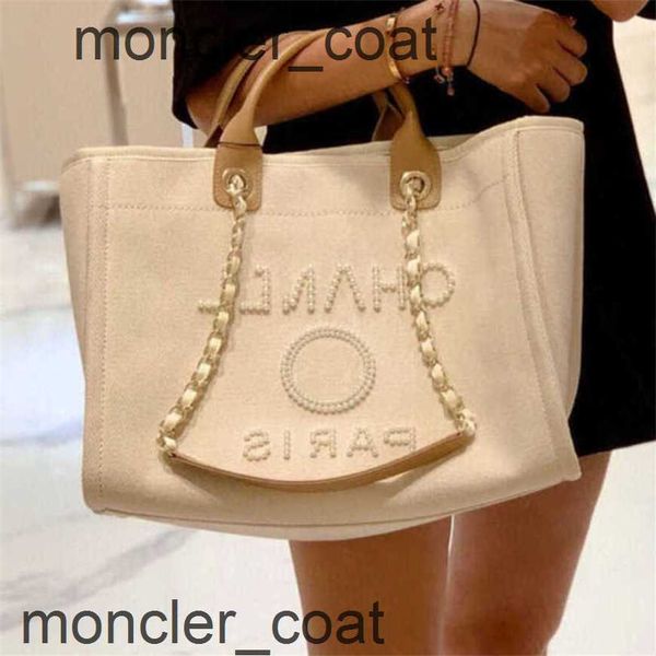 evening bags 80% off women's luxury beach classic canvas designers female backpacks large capacity bag small chain packs big shopping h
evening bags 80% off women's luxury beach classic canvas designers female backpacks large capacity bag small chain packs big shopping h