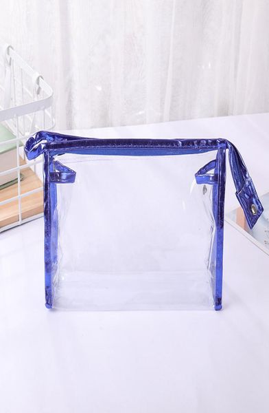 pvc make up organizer cosmetic bags for women girls waterproof clear transparent makeup bags 7styles rra24957063856
pvc make up organizer cosmetic bags for women girls waterproof clear transparent makeup bags 7styles rra24957063856