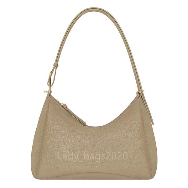polene paris bag umi underarm axillary shoulder bag full-grain textured leather designer bag women crossbody pvd plated stainless steel buck
polene paris bag umi underarm axillary shoulder bag full-grain textured leather designer bag women crossbody pvd plated stainless steel buck