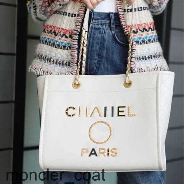evening bags 80% off handbags luxury women's beach designers metal pearl letter badge tote bag small leather large female chain wallet
evening bags 80% off handbags luxury women's beach designers metal pearl letter badge tote bag small leather large female chain wallet