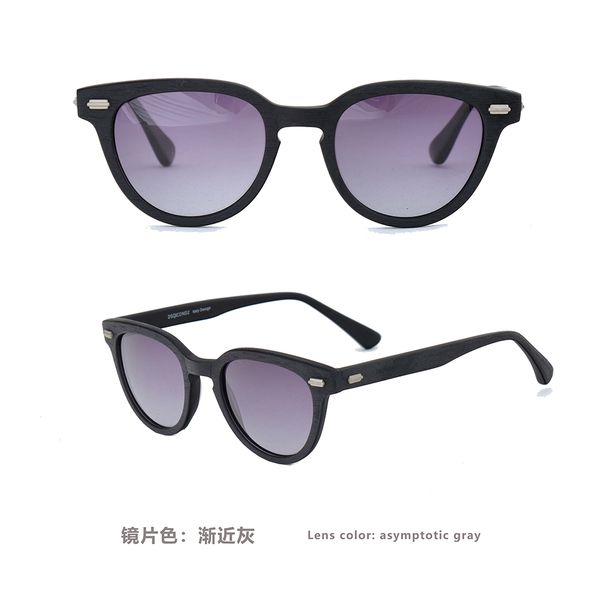 mens designer sunglasses for women fashion outdoor timeless classic style eyewear retro goggles sport driving rimless diamond cut eyeglass f, White;black
mens designer sunglasses for women fashion outdoor timeless classic style eyewear retro goggles sport driving rimless diamond cut eyeglass f, White;black