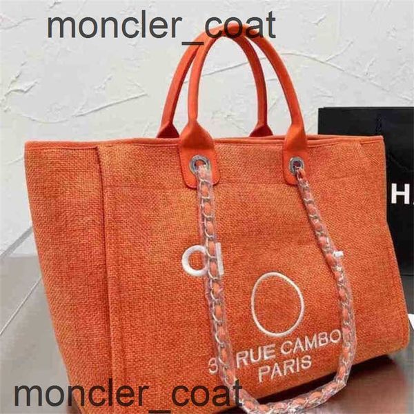 evening bags 80% off luxury women's handbags canvas embroidered packs beach bag designer classic large female pack backpack small tp3n
evening bags 80% off luxury women's handbags canvas embroidered packs beach bag designer classic large female pack backpack small tp3n