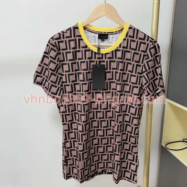 2023 mens designers t shirt man womens tshirt with letters print short sleeves summer shirts men loose tees asian size -xxxl wwkk, Blue
2023 mens designers t shirt man womens tshirt with letters print short sleeves summer shirts men loose tees asian size -xxxl wwkk, Blue