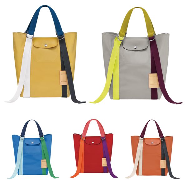womens belting handbags luxurys designer mens genuine leather gym bag longchammp tote le replay clutch bags cross body fashion hobo weekend
womens belting handbags luxurys designer mens genuine leather gym bag longchammp tote le replay clutch bags cross body fashion hobo weekend