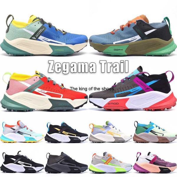 pegasus zegama trail running shoes for men women designer trainers deep royal coconut milk mantra orange bright crimson outdoor sneakers siz
pegasus zegama trail running shoes for men women designer trainers deep royal coconut milk mantra orange bright crimson outdoor sneakers siz