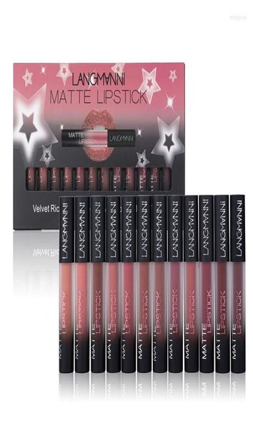 lip gloss shopify dropship 12pcsset metal liquid lipstick set matte pro waterproof lips makeup cosmetics velvet lipkit kit4982766
lip gloss shopify dropship 12pcsset metal liquid lipstick set matte pro waterproof lips makeup cosmetics velvet lipkit kit4982766
