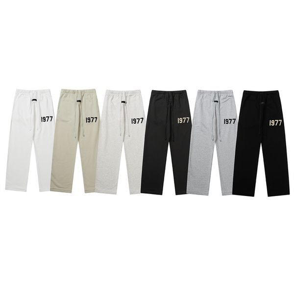 men pants galleries sweatpants dept speckled letter print men's women's couple loose versatile casual pants straight -3xl v3, Blue
men pants galleries sweatpants dept speckled letter print men's women's couple loose versatile casual pants straight -3xl v3, Blue