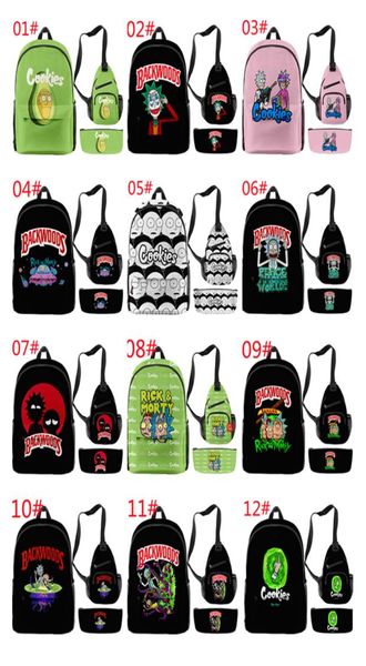 3d schoolbag bag backwoods wearable backpack digital printing outdoor bags leisure set to figure custom1955396
3d schoolbag bag backwoods wearable backpack digital printing outdoor bags leisure set to figure custom1955396