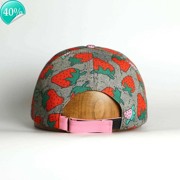 strawberry baseball caps man's cotton cactus classic letter ball caps summer women sun hats outdoor adjustable snapback cap girl's, Blue;gray
strawberry baseball caps man's cotton cactus classic letter ball caps summer women sun hats outdoor adjustable snapback cap girl's, Blue;gray
