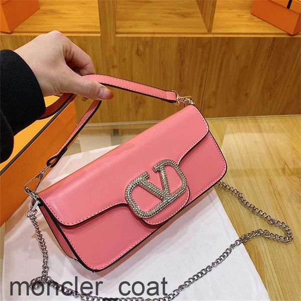 evening bags 60% off purses outlet small bag women's 2023 new one shoulder underarm fashion crossbody chain s 6379
evening bags 60% off purses outlet small bag women's 2023 new one shoulder underarm fashion crossbody chain s 6379
