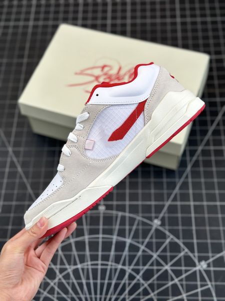 discount authentic formula 23 basketball shoes stadium 90 red hits elevate lifestyle sneakers
discount authentic formula 23 basketball shoes stadium 90 red hits elevate lifestyle sneakers