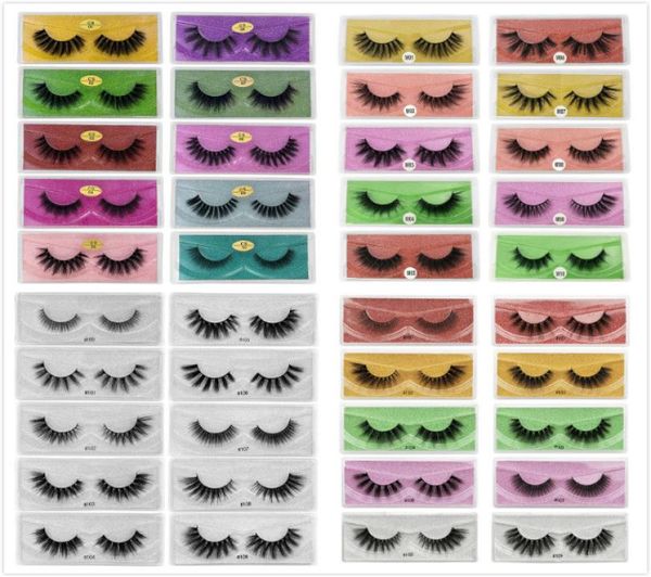 new arrival 3d mink eyelashes thick faux mink hair false lashes eye lash makeup extension fake eyelashes 10 styles3624246
new arrival 3d mink eyelashes thick faux mink hair false lashes eye lash makeup extension fake eyelashes 10 styles3624246