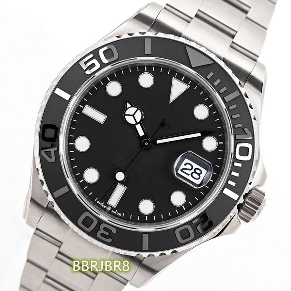 ew 226627 watches has a diameter of 42 mm and weighs 100 grams with a 3235 movement rlx titanium case with a sapphire crystal glass mirror, Slivery;golden
ew 226627 watches has a diameter of 42 mm and weighs 100 grams with a 3235 movement rlx titanium case with a sapphire crystal glass mirror, Slivery;golden