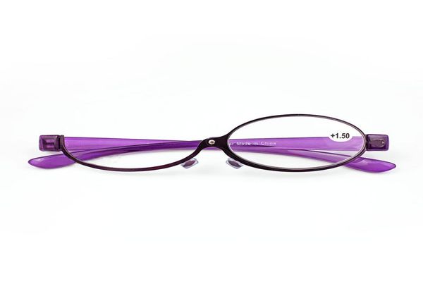 fashion makeup reading glasses women lady make up eyeglasses magnifying eyewear purple metal frame magnifier eye reader 10404504333
fashion makeup reading glasses women lady make up eyeglasses magnifying eyewear purple metal frame magnifier eye reader 10404504333