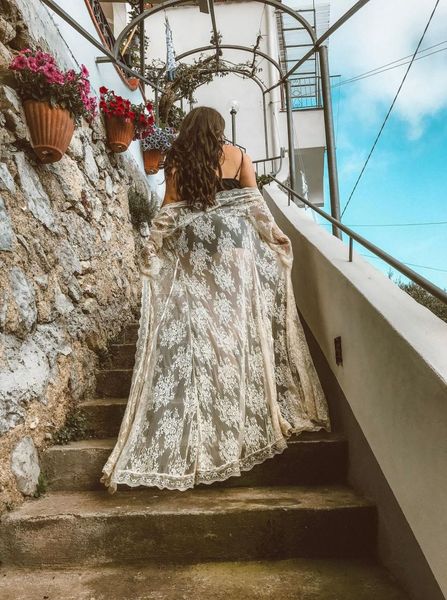 beach cardigan wavy lace beach blouse loose sunscreen beach shawl longuette holiday clothes swimming jacket with blouse6636886
beach cardigan wavy lace beach blouse loose sunscreen beach shawl longuette holiday clothes swimming jacket with blouse6636886