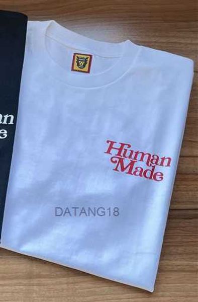 men's t-shirts human made fashion style women swimming duck tee cute short sleeve t1il rm4g eu69 2 us3p m2mb, White;black
men's t-shirts human made fashion style women swimming duck tee cute short sleeve t1il rm4g eu69 2 us3p m2mb, White;black