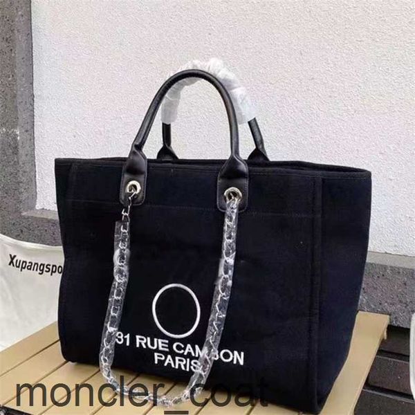 evening bags 55 off purses online luxury handbags evening bags brand canvas embroidered women beach bag fashion classic large female backpa
evening bags 55 off purses online luxury handbags evening bags brand canvas embroidered women beach bag fashion classic large female backpa