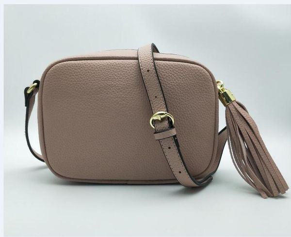 luxurys designers soho disco bag ggs woman tassel shoulder bag soft leather cross body bags fringed small purse designer crossbody bags even
luxurys designers soho disco bag ggs woman tassel shoulder bag soft leather cross body bags fringed small purse designer crossbody bags even