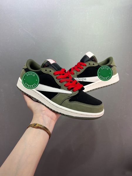 jumpman 1 men women low basketball shoes og black/phantom 1s triple white shadow designer university blue unc black bred toe light smoky gre
jumpman 1 men women low basketball shoes og black/phantom 1s triple white shadow designer university blue unc black bred toe light smoky gre